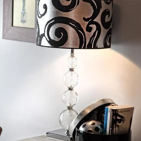 Appartement Alcoba De Baco Barbastro