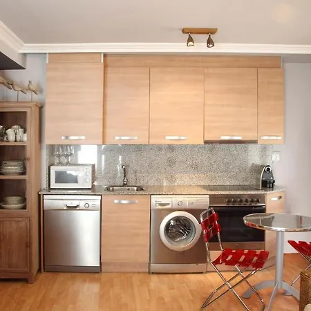 Alcoba De Baco * Barbastro