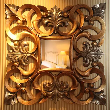 Alcoba De Baco Appartement Barbastro