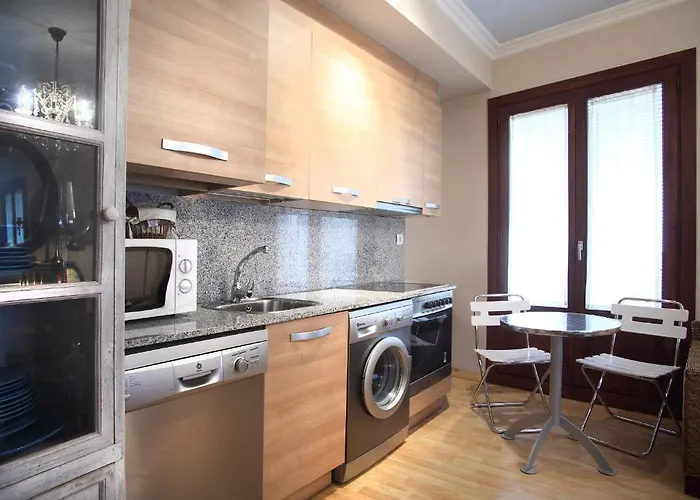 Alcoba De Baco Barbastro